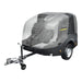 Karcher HDS 13-20 De Tr1 2900PSI Hot Water High Pressure Cleaner (1.524-952.2)