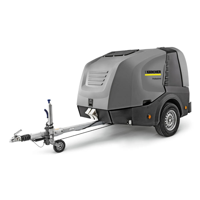 Karcher HDS 13-20 De Tr1 2900PSI Hot Water High Pressure Cleaner (1.524-952.2)