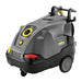 Karcher HDS 6/14 C EASY PSI Hot Water High Pressure Cleaner (1.169.903.0)