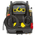 Karcher HDS 7/12-4 M EASY Hot Water High Pressure Cleaner (1.077-903.0)