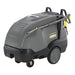 Karcher HDS 7/12-4 M EASY Hot Water High Pressure Cleaner (1.077-903.0)