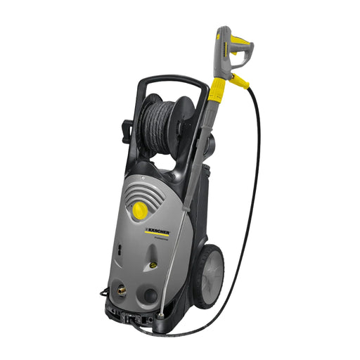Karcher HD 10-25-4 SX Plus EASY Cold Water High Pressure Cleaner (1.286-927.0)