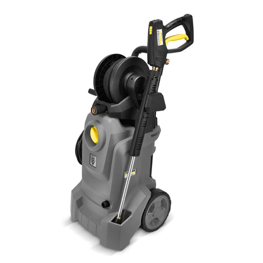 Karcher HD 4/10 X Plus Classic Pressure Washer
