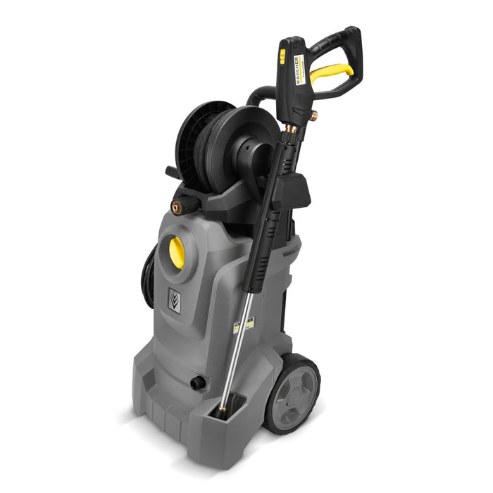 Karcher HD 4/10 X Plus Classic Pressure Washer