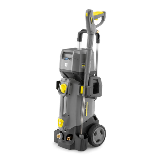 Karcher HD 4/11 C Bp Battery Powered Pressure Washer 1.520-928.0