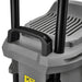 Karcher HD 4/8 Classic High Pressure Washer 1.520-924.0