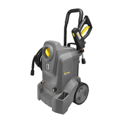 Karcher HD 4/8 Classic High Pressure Washer 1.520-924.0