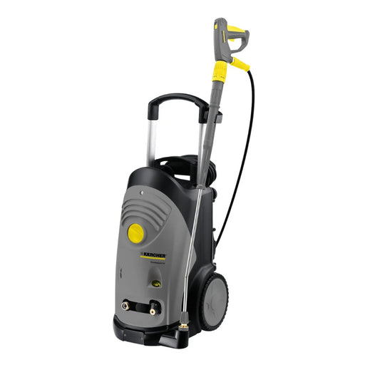 Karcher HD 7-18-4 M EASY Cold Water High Pressure Cleaner (1.524-910.0)
