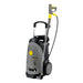 Karcher HD 7-18-4 M EASY Cold Water High Pressure Cleaner (1.524-910.0)