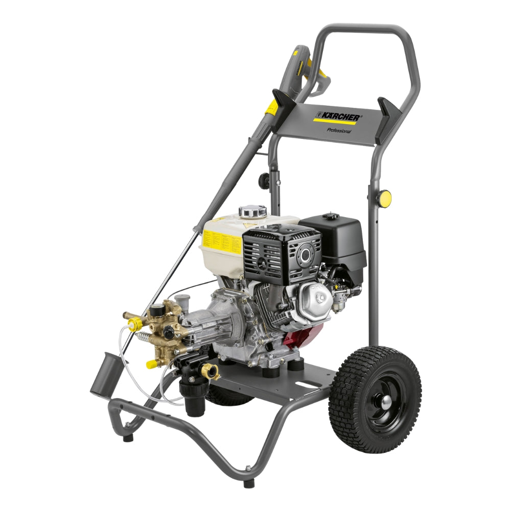 Karcher HD 9-23 G EASY 3915PSI Cold Water High Pressure Cleaner (1.187-906.0)