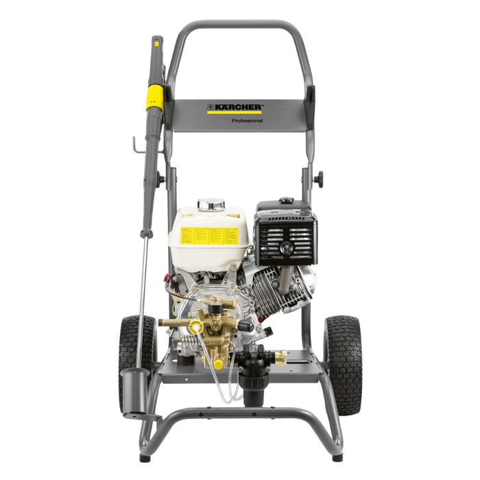 Karcher HD 9/23 De EASY Cold Water High Pressure Cleaner (1.187-907.0)