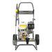 Karcher HD 9/23 De EASY Cold Water High Pressure Cleaner (1.187-907.0)