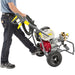 Karcher HD 9/23 De EASY Cold Water High Pressure Cleaner (1.187-907.0)