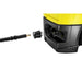 Karcher HK Bayonet Spray Gun and Hose Kit 7.5m for K2-K7 (2.643-910.0)