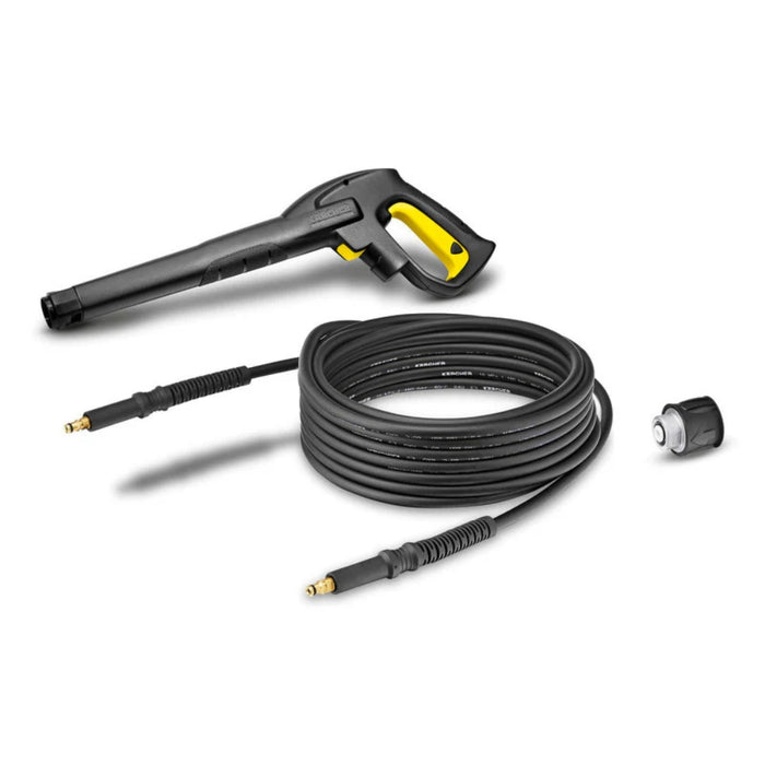 Karcher HK Bayonet Spray Gun and Hose Kit 7.5m for K2-K7 (2.643-910.0)