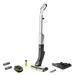 Karcher Hard Floor Cordless Cleaner FC 4-4 1.056-405.0