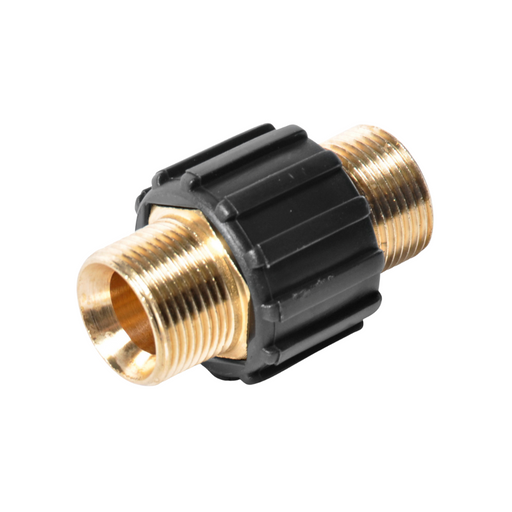 Karcher High Pressure Hose Joiner (4.403-002.0)