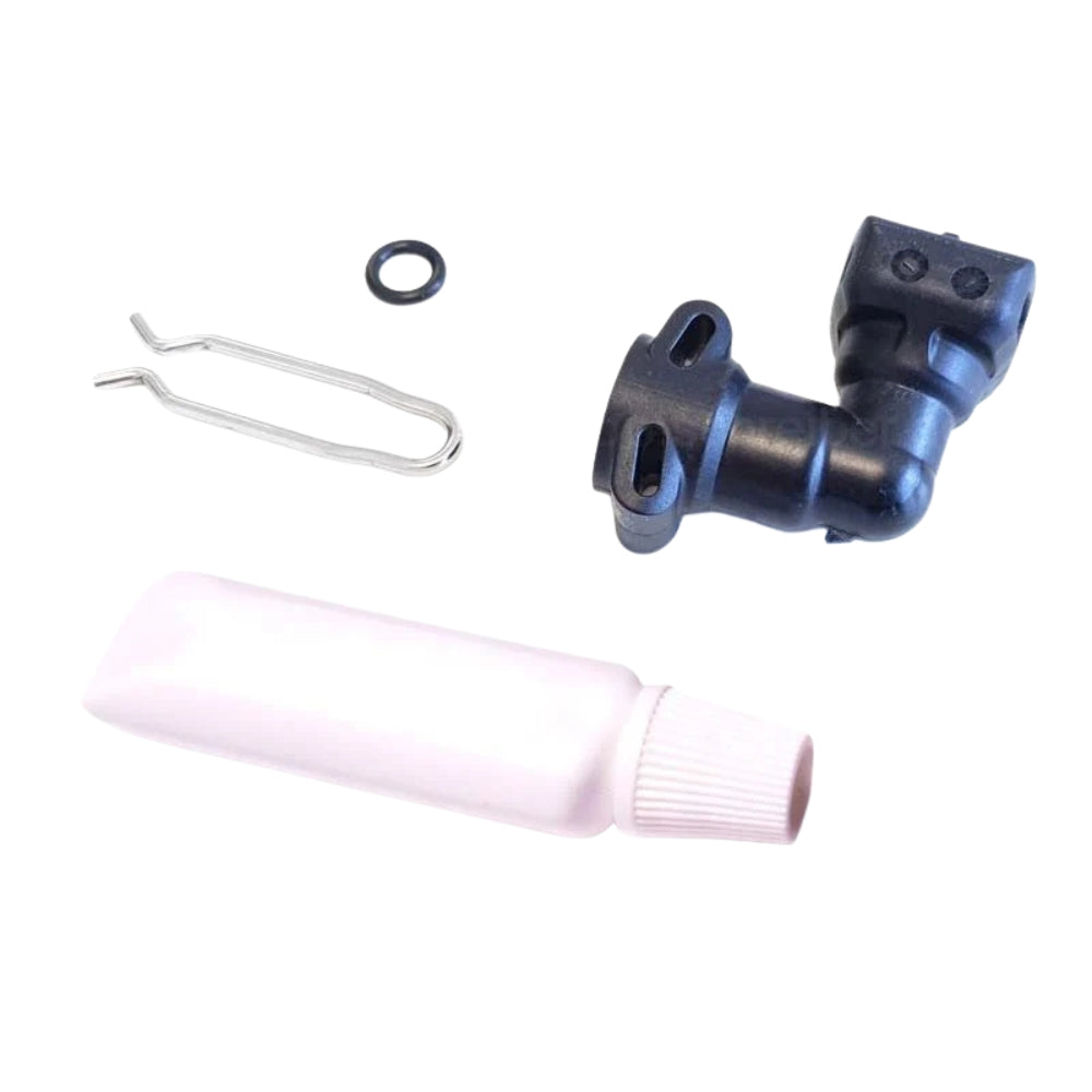 Pressure Washers & Cleaners