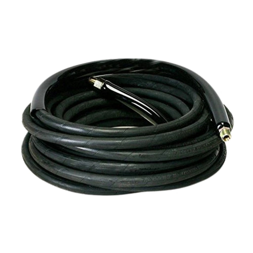 Karcher Hose Rubber 15m length 1 Wire 4000psi 3/8 MPT (8.925-129.0)