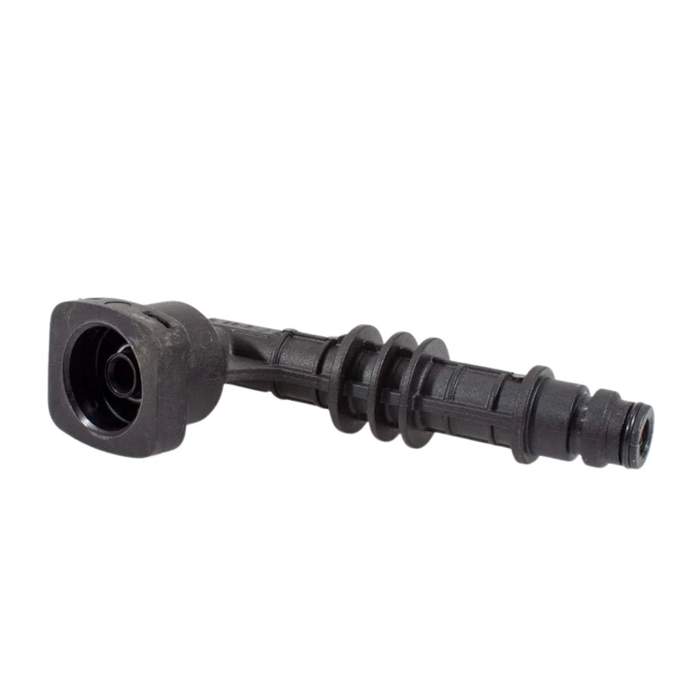 Karcher K4 K Series Genuine Pressure Washer Elbow Pump Outlet Pipe (9.013-355.0)