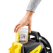 Karcher K4 Premium Power Control Pressure Washer 2100psi 1.9KW (1.603-421.0)