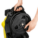 Karcher K4 Premium Power Control Pressure Washer 2100psi 1.9KW (1.603-421.0)