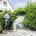 Karcher K5 Compact 2300psi Pressure Washer (1.630-757.0)