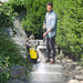 Karcher K7 Compact 2.2kW 2600PSI High Pressure Washer (1.447-055.0)
