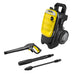 Karcher K7 Compact 2.2kW 2600PSI High Pressure Washer (1.447-055.0)