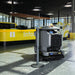 Karcher KIRA B 50 Autonomous Scrubber Dryer