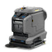 Karcher KIRA B 50 Autonomous Scrubber Dryer