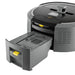 Karcher KIRA CV 50 Autonomous Robotic Vacuum Cleaner