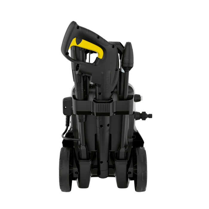 Karcher K 4 Compact Pressure Washer (1.637-508.0)