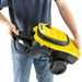 Karcher K 4 Compact Pressure Washer (1.637-508.0)