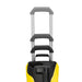 Karcher K 7 Premium Smart Control – High-Performance Pressure Washer with Bluetooth (1.317-241.0)