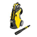 Karcher K 7 Premium Smart Control – High-Performance Pressure Washer with Bluetooth (1.317-241.0)