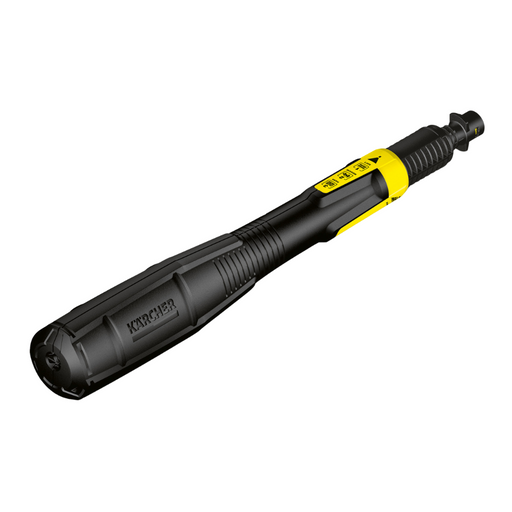 Karcher MJ180 Multi Full Control Jet 3-in-1 (2.643-923.0)