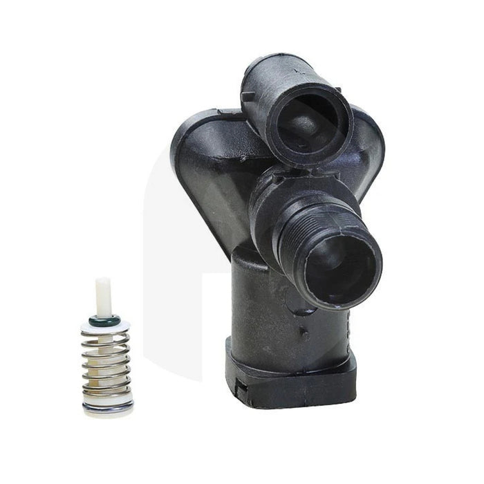 Karcher Manifold HR + Control Head Pressure Piston (9.002-029.0)