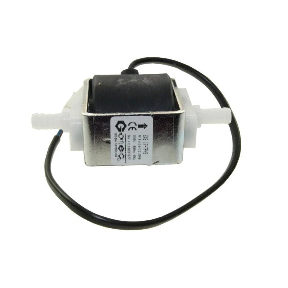 KARCHER PUZZI 100, 10/1 Ricambi - Connettore Cablaggio Elettrico Soluzione Pompa A PCB EUR 12,77