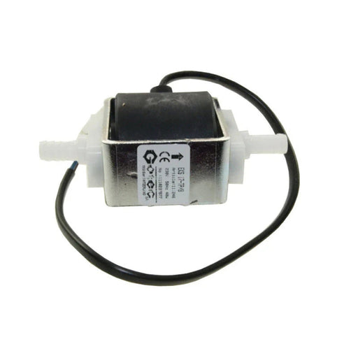 Karcher Oscillating Pump for Puzzi 100, 200, 10/1 & 10/2 (6.473-376.0)