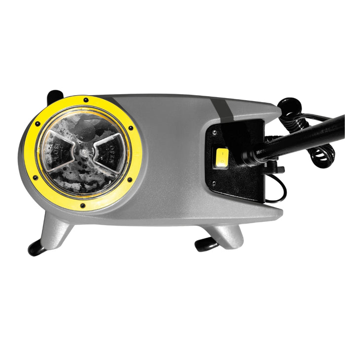 Karcher PS 4/7 BP Mister (1.007-085.0)