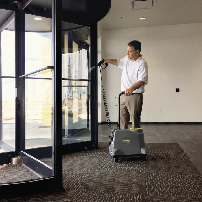 Karcher PS 4/7 BP Mister (1.007-085.0)