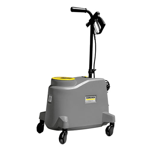 Karcher PS 4/7 BP Mister (1.007-085.0)