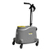 Karcher PS 4/7 BP Mister (1.007-085.0)