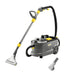 Karcher PUZZI 10/1 Professional Carpet Spray Extraction Machine (1.100-137.0)
