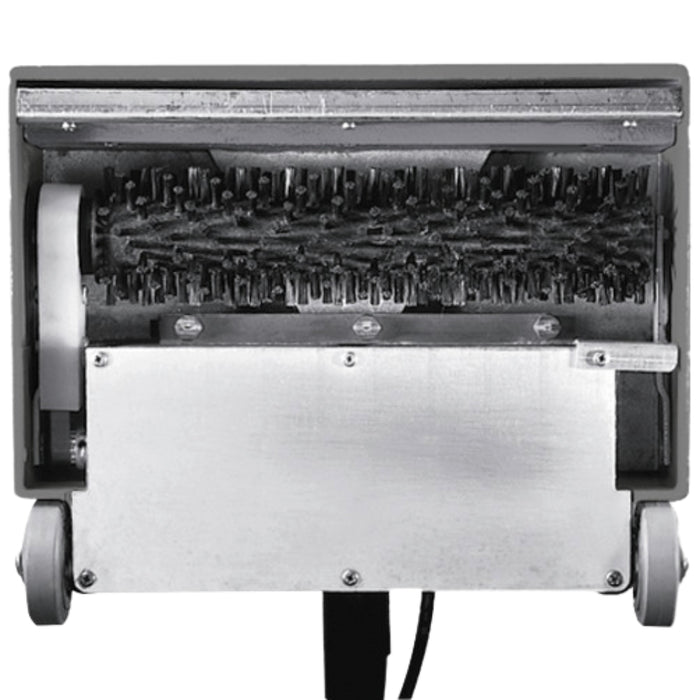 Karcher PW 30 1 Spray Extraction Cleaner for Puzzi Machines (1.913-103.0)