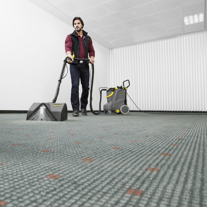 Karcher PW 30 1 Spray Extraction Cleaner for Puzzi Machines (1.913-103.0)