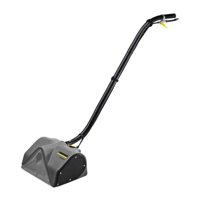 Karcher PW 30 1 Spray Extraction Cleaner for Puzzi Machines (1.913-103.0)