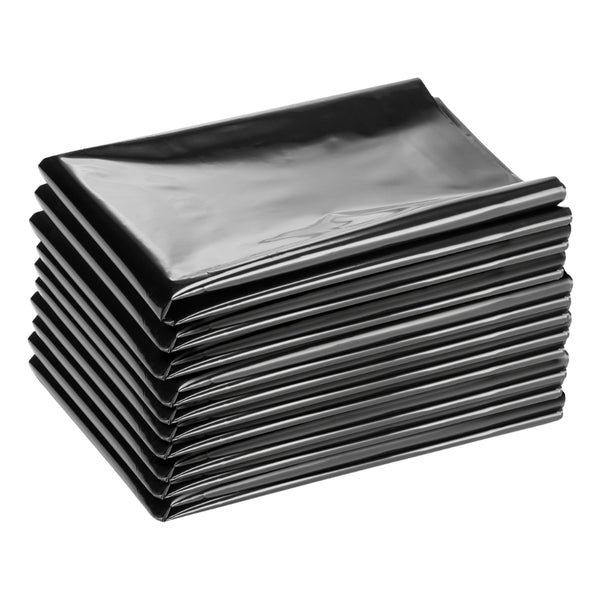 Karcher Plastic bag for dust-free disposal 10x NT 30/1 NT 40/1 NT 50/1 (2.889-158.0)