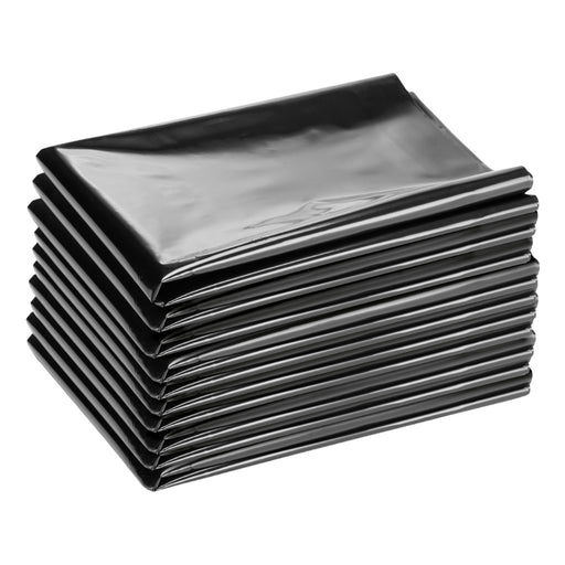 Karcher Plastic bag for dust-free disposal 10x NT 30/1 NT 40/1 NT 50/1 (2.889-158.0)